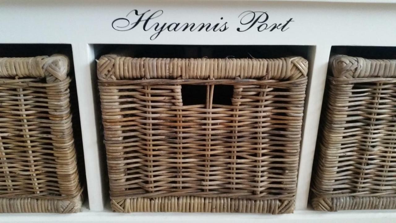 Apartament Bryza Apartment Sopot Ngoại thất bức ảnh